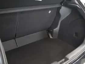 Mazda 2 (2023) thumbnail 23