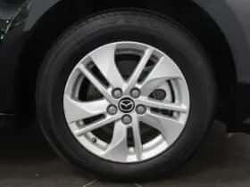 Mazda 2 (2023) thumbnail 24