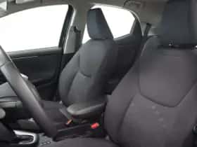Mazda 2 (2023) thumbnail 5