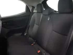 Mazda 2 (2023) thumbnail 6