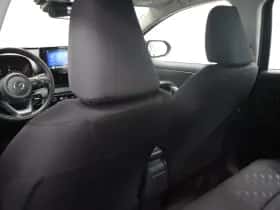 Mazda 2 (2023) thumbnail 8