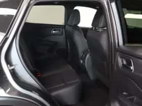 Nissan Qashqai (2024) thumbnail 14