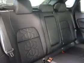 Nissan Qashqai (2024) thumbnail 15