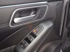 Nissan Qashqai (2024) thumbnail 16