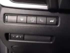 Nissan Qashqai (2024) thumbnail 17