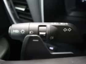 Nissan Qashqai (2024) thumbnail 21