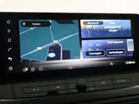 Nissan Qashqai (2024) thumbnail 23