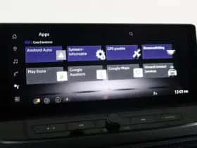 Nissan Qashqai (2024) thumbnail 26