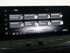 Nissan Qashqai (2024) thumbnail 27