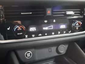 Nissan Qashqai (2024) thumbnail 30