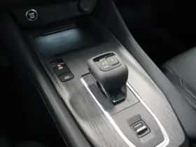 Nissan Qashqai (2024) thumbnail 31