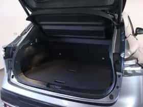 Nissan Qashqai (2024) thumbnail 33