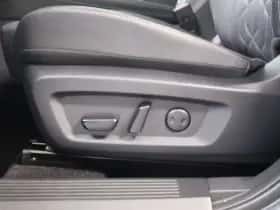 Nissan Qashqai (2024) thumbnail 9
