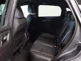 Nissan Qashqai (2024) thumbnail 10