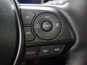 Toyota Corolla (2024) thumbnail 11