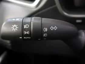 Toyota Corolla (2024) thumbnail 13