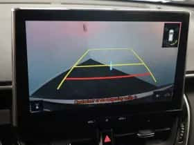Toyota Corolla (2024) thumbnail 16