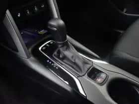 Toyota Corolla (2024) thumbnail 19