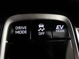 Toyota Corolla (2024) thumbnail 20
