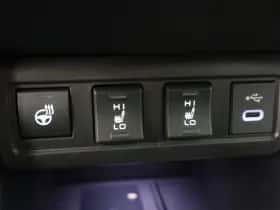 Toyota Corolla (2024) thumbnail 21