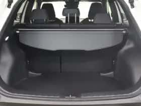 Toyota Corolla (2024) thumbnail 22