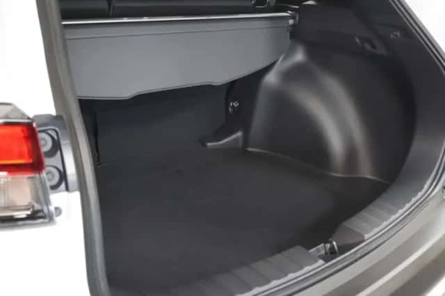 Toyota Corolla (2024) thumbnail 23