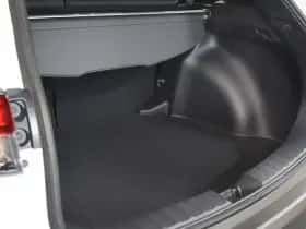 Toyota Corolla (2024) thumbnail 23
