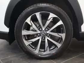Toyota Corolla (2024) thumbnail 24