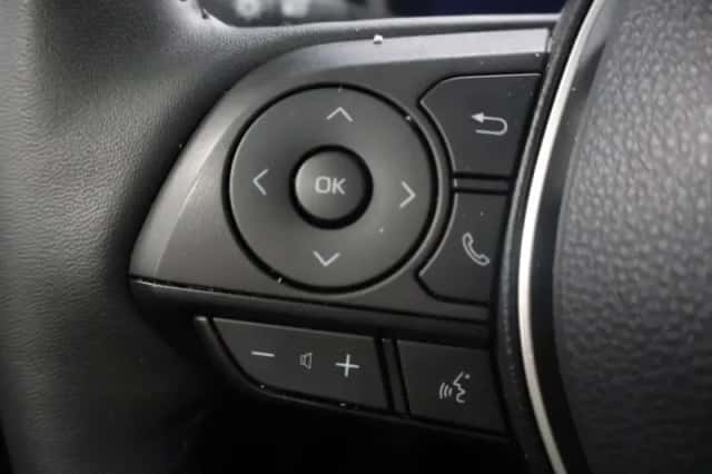 Toyota Corolla (2024) thumbnail 10