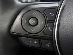 Toyota Corolla (2024) thumbnail 10