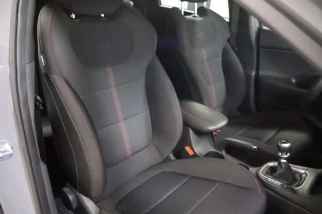 Hyundai i30 (2020) thumbnail 11