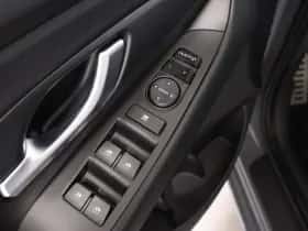 Hyundai i30 (2020) thumbnail 13