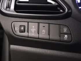Hyundai i30 (2020) thumbnail 14