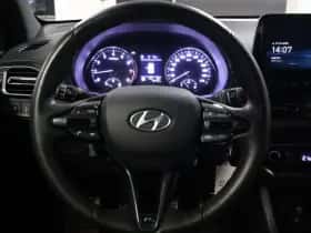 Hyundai i30 (2020) thumbnail 15