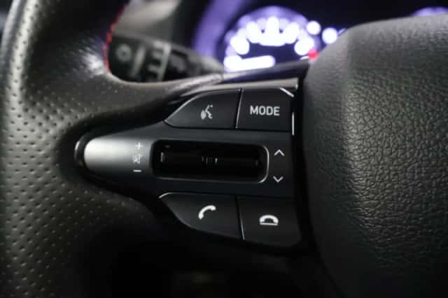 Hyundai i30 (2020) thumbnail 17