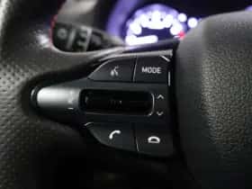 Hyundai i30 (2020) thumbnail 17