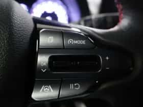 Hyundai i30 (2020) thumbnail 18