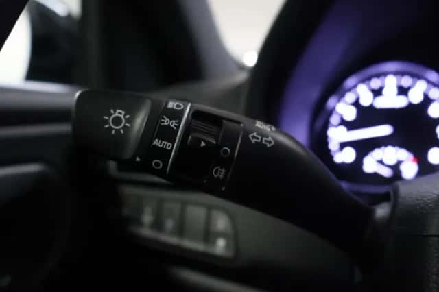 Hyundai i30 (2020) thumbnail 19