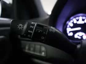Hyundai i30 (2020) thumbnail 19
