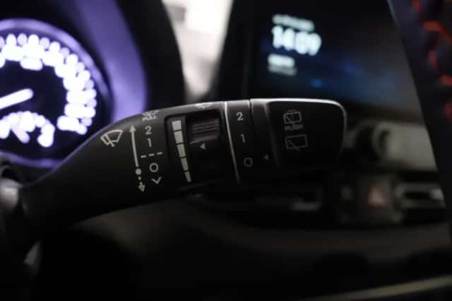 Hyundai i30 (2020) thumbnail 20