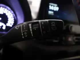 Hyundai i30 (2020) thumbnail 20