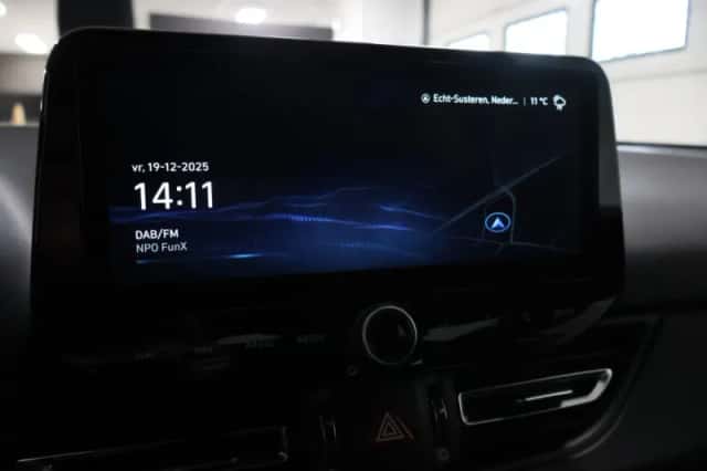 Hyundai i30 (2020) thumbnail 21