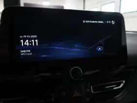 Hyundai i30 (2020) thumbnail 21