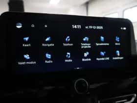 Hyundai i30 (2020) thumbnail 22