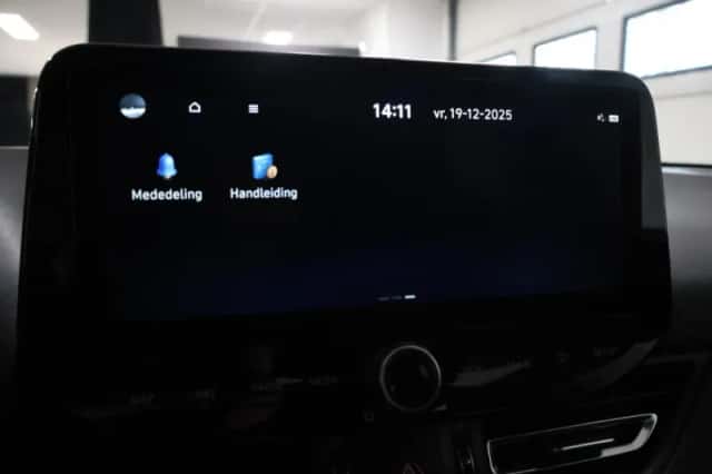 Hyundai i30 (2020) thumbnail 23