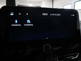 Hyundai i30 (2020) thumbnail 23