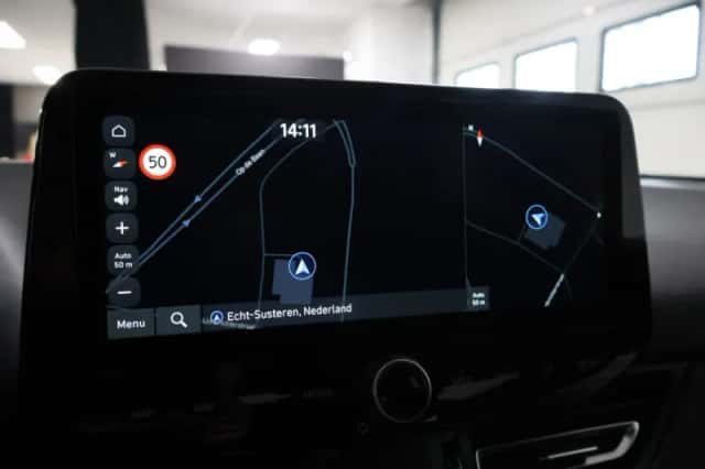 Hyundai i30 (2020) thumbnail 24