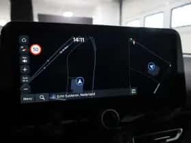 Hyundai i30 (2020) thumbnail 24