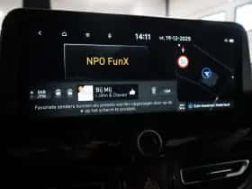Hyundai i30 (2020) thumbnail 25