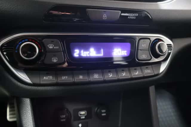 Hyundai i30 (2020) thumbnail 27